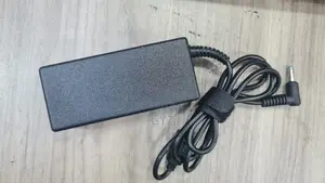 HP Laptop Charger And All Models