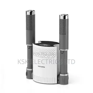 Automatic Heater Boot Dryer Electronic Portable