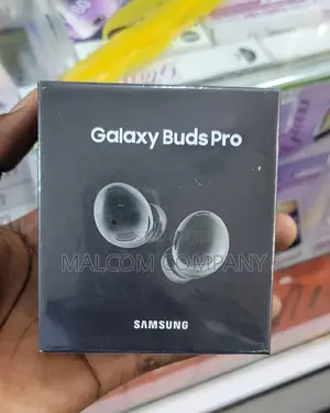Sumsung Galaxy Ear Bud Pro