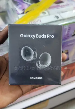 Sumsung Galaxy Ear Bud Pro