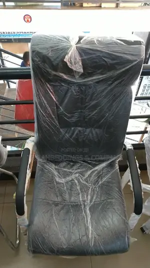 Office Chair | Computer Chair | Revolving Chair Study Chair