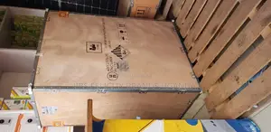 15kwh Lithium Battery