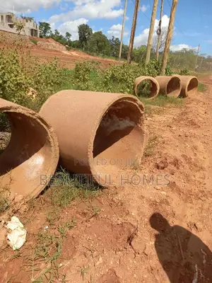 Kira Kasangati Road Commercial 27decimals on Sale
