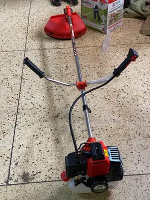 Kingmax Brush Cutter Heavy Duty