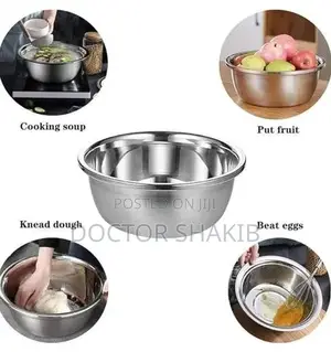 3 in 1 Stainless Steel Multifunctional Slicer