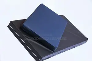 Kid's Hospital Mattress