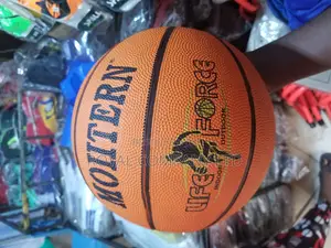 Basket Ball Balls Original and Best Brand
