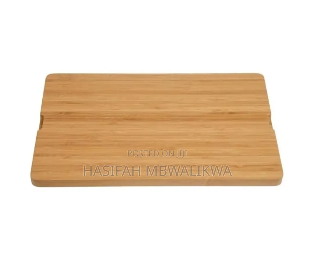 Wooden Chopping Board / Cutting Board