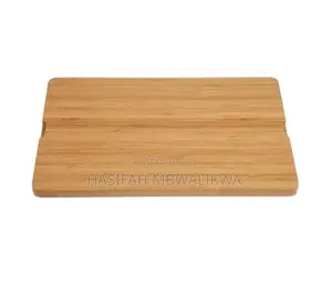 Wooden Chopping Board / Cutting Board