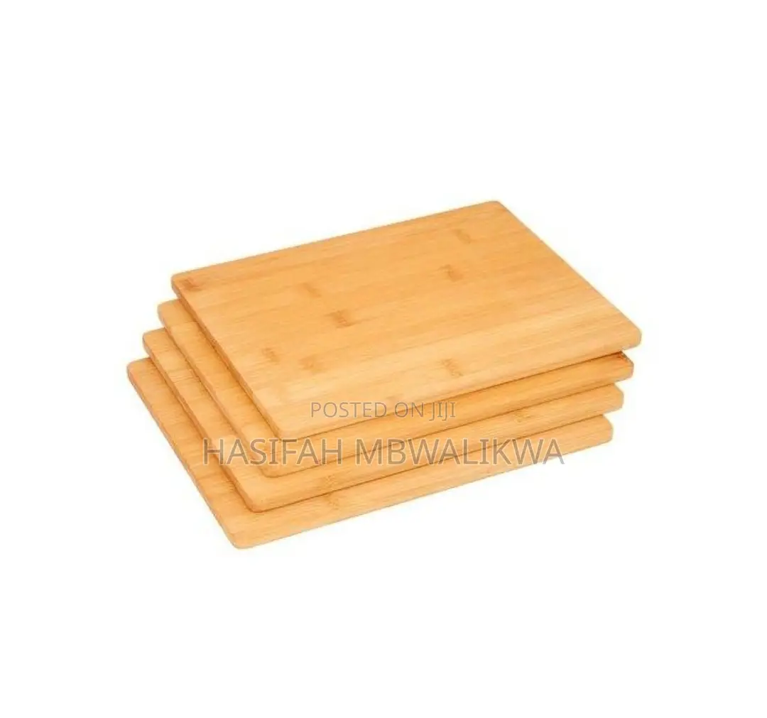 Wooden Chopping Board / Cutting Board