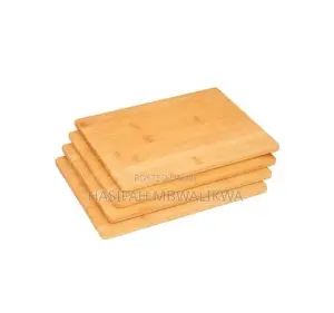 Wooden Chopping Board / Cutting Board