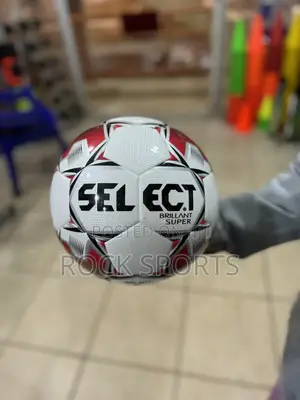 Select Tubeless