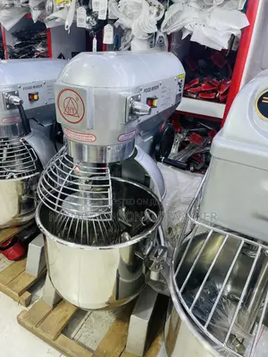 B30/ 30l Electric Cake /Food Mixer