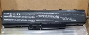 Acer Aspire 4710 4720 4730 4736 4740 Series Battery