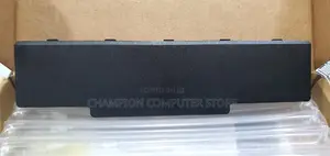 Acer Aspire 4710 4720 4730 4736 4740 Series Battery