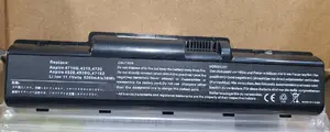 Acer Aspire 4710 4720 4730 4736 4740 Series Battery