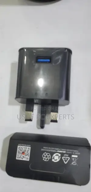 Type C S10 Charger and Cable