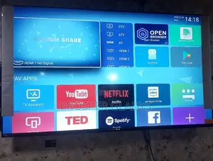 Lg 70 Inches Smart Uhd