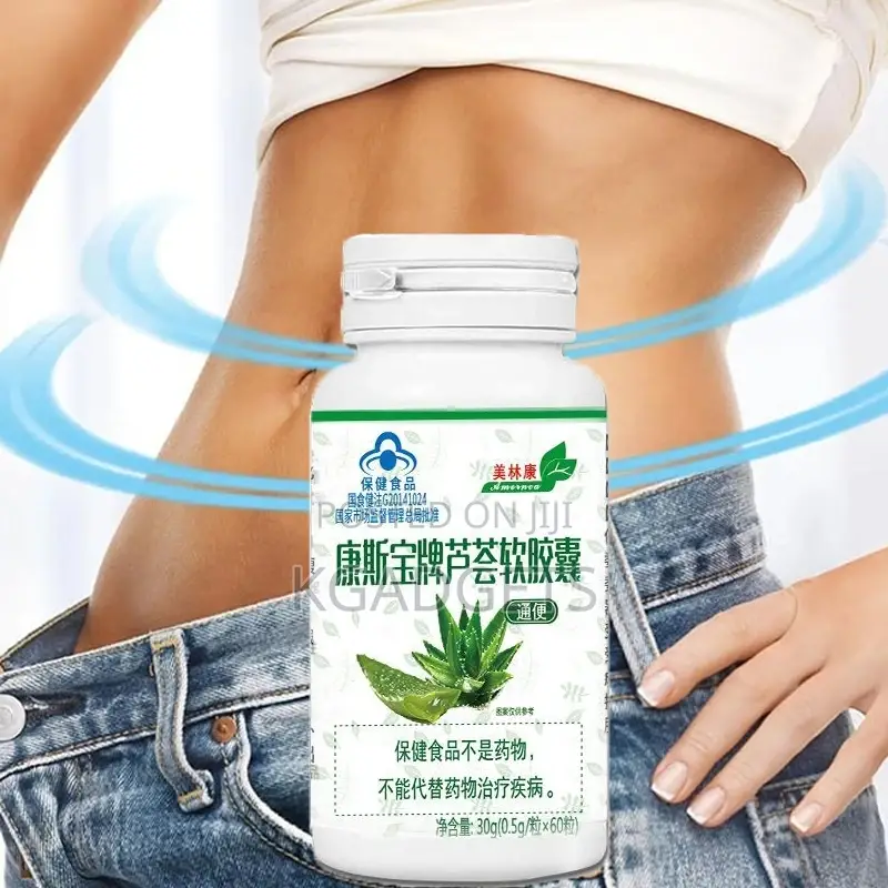 Strongest Fat Burning and Cellulite Slimming Diet