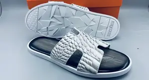Original Classic Comfortable Hermes Men’S Sandals