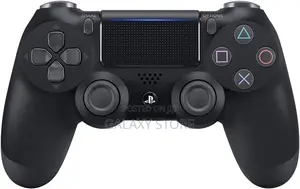 Ps4 Controller Usb Ps4 Dualshock 4 Wireless Controller