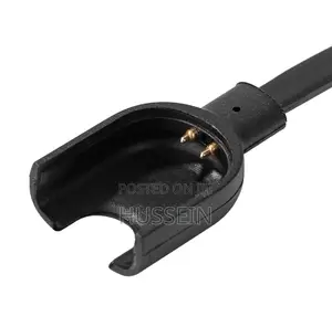 Smart Bracelet Charging Data Cable Watch Charger Wire for Xi