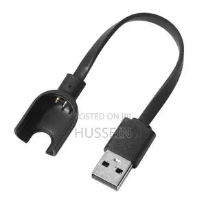 Smart Bracelet Charging Data Cable Watch Charger Wire for Xi