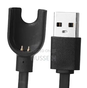 Smart Bracelet Charging Data Cable Watch Charger Wire for Xi