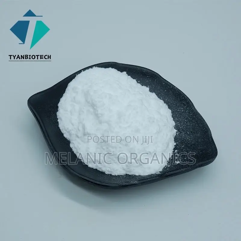 Niacinamide Powder 20gm