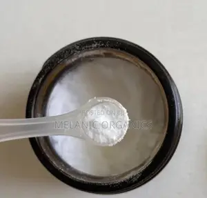 Niacinamide Powder 20gm
