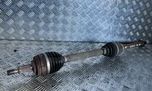 Driving Shafts for Toyota Harrier