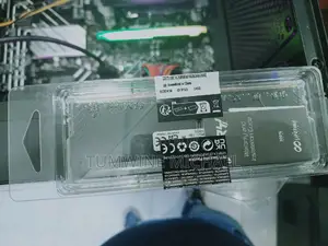 RGB Ram 16gb Ddr4