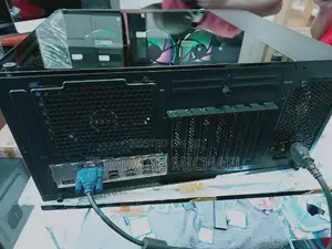 New Desktop Computer Asus ROG STRIX GD30CI 32GB Intel Core I7 SSD 1T