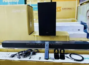 Samsung C450 Soundbars in Stock