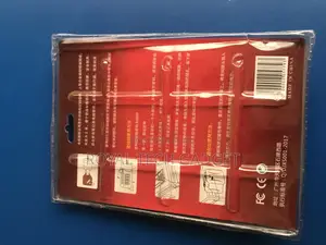 Laptop Lock /Note Book Lock