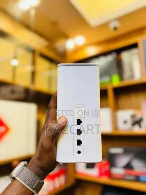 ZLT X25 - All Versions Unlocking Available