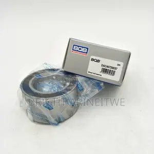 Bearing for SUV Cars