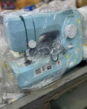 Electric Design