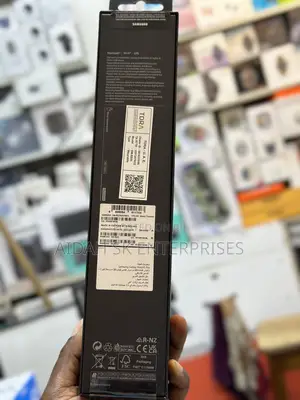 Samsung Galaxy Watch 5 Pro