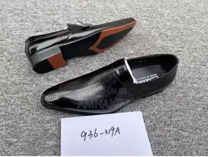 Classic Clarks Gentles in Stock