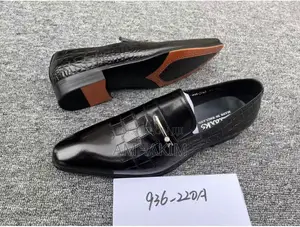 Classic Clarks Gentles in Stock