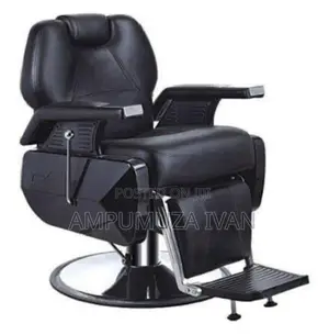 Barber Chair Kabati 6608