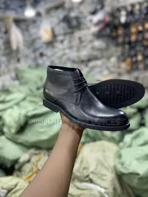 Jungle Boats for Men's in All Size
