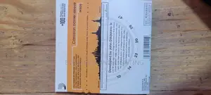 Daddario Acoustic 010. 047/Guitar Strings