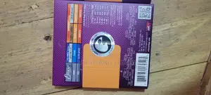 Guitar Strings Elixir Acoustic 12/51