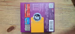 Guitar Strings Exilir Acoustic 10/47 Strings