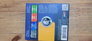 Solo Exilir 10/46 Light/ Electric Guitar Strings