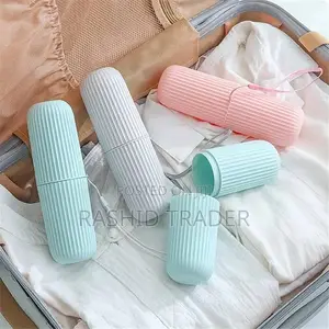 Travel Case for Tooth Brush