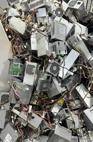 All Computer Power Supplies