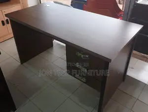 Office Table 140cm
